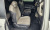 Kia Carnival 9-Seater Prestige, 2025
