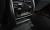 BMW X5 xDrive 40i xLine, 2024