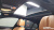 BMW 5-Series 520i M Sport, 2022