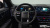 Hyundai Santafe Gasoline 2.5T 4WD, 2024