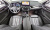 BMW 5-Series 520i Luxury, 2022