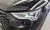 Audi Q3 40 TFSI Quattro Premium Sport Back, 2025