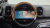 Mini Countryman ALL4 Classic Launch Pack, 2023