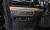Kia Mohave Diesel 3.0 4WD 5-Seater, 2024