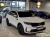 Kia Sorento Diesel 2.2 4WD, 2023