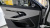 Land Rover Range Rover Evoque P250 Dynamic SE, 2025