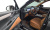 Genesis GV80 2.5T Gasoline AWD, 2024