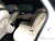 Audi A4 40 TFSI Premium, 2023