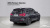 BMW X3 xDrive 20i M Sport, 2024