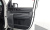 Kia Tasman 2.5T Gasoline 4WD, 2026