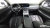 Hyundai Palisade Diesel 2.2 2WD, 2023