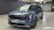 Kia Carnival 7-Seater Noblesse, 2024