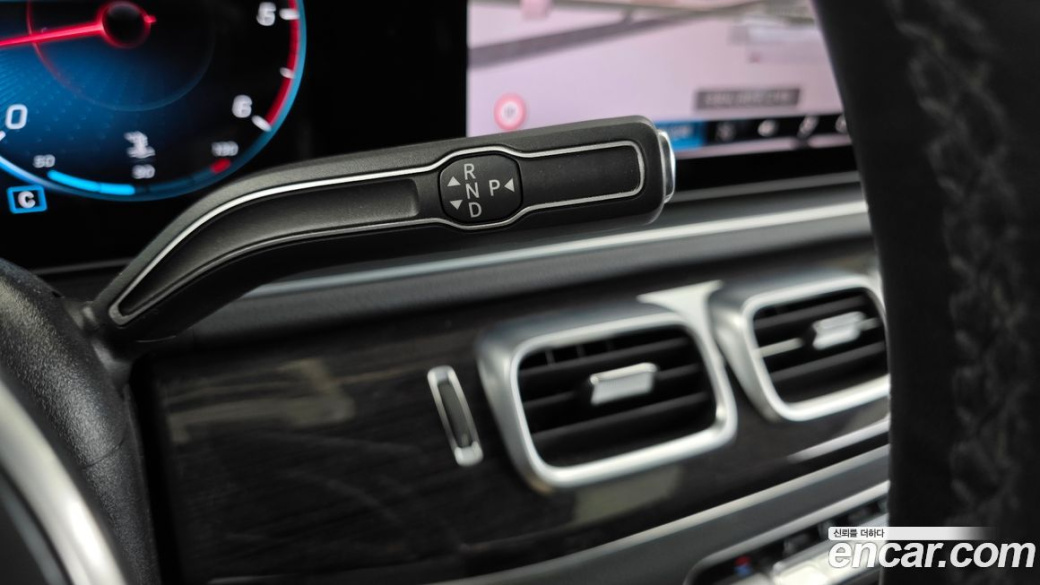 Mercedes-Benz GLE-Class GLE400d 4MATIC Coupe, 2022