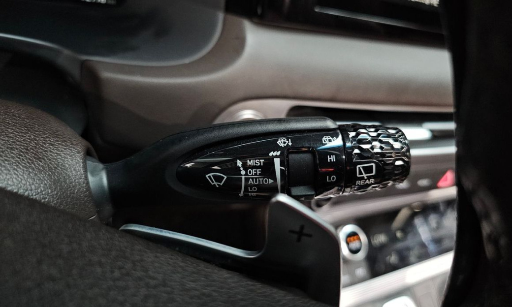 Hyundai Palisade Diesel 2.2 2WD, 2023