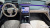 Mercedes-Benz S-Class S400 d 4MATIC, 2023