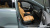 Volvo XC40 B4 Inscription, 2022