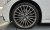 Mercedes-Benz S-Class S500L 4MATIC, 2024