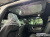 Land Rover Discovery Sport P250 Dynamic SE, 2025