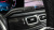 Mercedes-Benz GLE-Class GLE400d 4MATIC Coupe, 2022