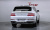 Genesis GV80 2.5T Gasoline AWD, 2024