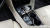 Genesis G70 Gasoline 2.5T 4WD, 2024