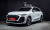 Audi Q5 40 TDI Quattro S Line Black Edition, 2025