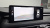 Genesis G70 Gasoline 2.0T 4WD, 2022