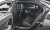 BMW 7-Series 740d xDrive M Sport, 2025