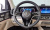 Mercedes-Benz GLE-Class GLE450 4MATIC, 2025