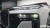 BMW 7-Series 740d xDrive M Sport, 2025