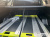 Kia Tasman 2.5T Gasoline 4WD, 2026