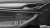 BMW 5-Series 520i M Sport, 2023