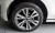 Ford Expedition Platinum 4WD, 2021