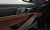 BMW X6 xDrive40i M Sport, 2023
