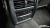 BMW 3-Series 320i Luxury, 2022