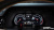 Kia Mohave Diesel 3.0 4WD 6-Seater, 2021
