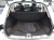 Genesis GV70 2.5T Gasoline AWD, 2023