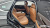 Genesis G80 Gasoline 2.5 Turbo AWD, 2023