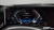 BMW X5 xDrive 40i M Sport, 2025