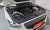 Genesis GV70 2.5T Gasoline AWD, 2024