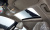 Mercedes-Benz CLS-Class CLS450 4MATIC AMG Line, 2021