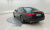 Mercedes-Benz E-Class E300 4MATIC Exclusive, 2024