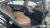 Mercedes-Benz CLA-Class CLA250 4MATIC, 2025