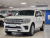 Ford Expedition Platinum 4WD, 2023
