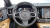 Volvo S90 B6 AWD Inscription, 2021