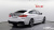 BMW Gran Turismo 630i xDrive M Sport, 2024