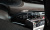 Hyundai Palisade Diesel 2.2 2WD, 2023
