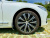 Volvo S90 B5 Ultimate Bright, 2024