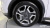 Hyundai Palisade Diesel 2.2 2WD, 2023