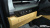 Kia Carnival 9-Seater Signature, 2023